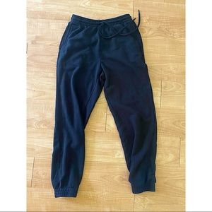 BRAND NEW Aerie Jogger Sweatpants